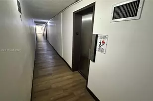 14250 SW 62nd St, Miami, FL 33183 - Photo 9