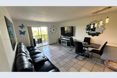 14250 SW 62nd St #517, Miami, FL 33183 - Photo 19