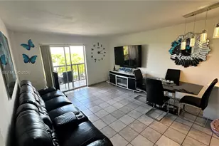 14250 SW 62nd St, Miami, FL 33183 - Photo 19