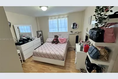 14250 SW 62nd St #517, Miami, FL 33183 - Photo 17