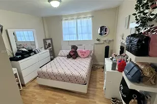 14250 SW 62nd St, Miami, FL 33183 - Photo 17