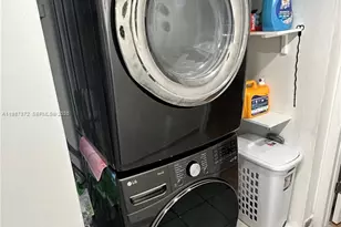 14250 SW 62nd St, Miami, FL 33183 - Photo 31