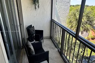 14250 SW 62nd St, Miami, FL 33183 - Photo 25