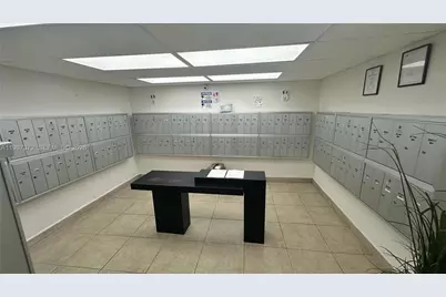 14250 SW 62nd St #517, Miami, FL 33183 - Photo 13