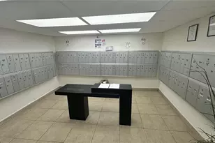 14250 SW 62nd St, Miami, FL 33183 - Photo 13