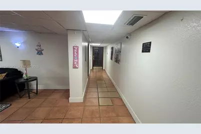 14250 SW 62nd St #517, Miami, FL 33183 - Photo 9