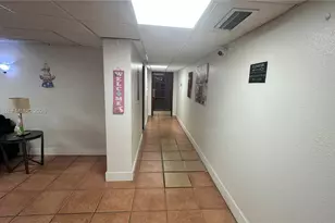 14250 SW 62nd St, Miami, FL 33183 - Photo 9