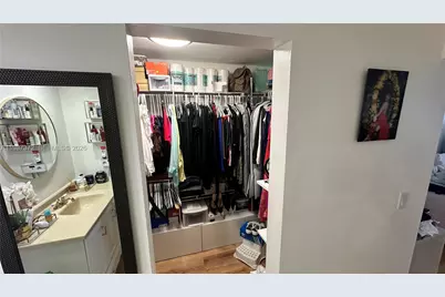 14250 SW 62nd St #517, Miami, FL 33183 - Photo 29