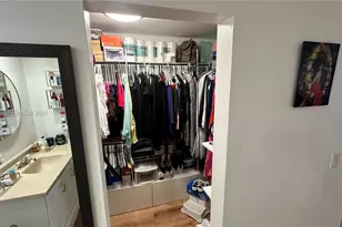 14250 SW 62nd St, Miami, FL 33183 - Photo 29