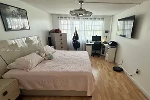 14250 SW 62nd St, Miami, FL 33183 - Photo 19