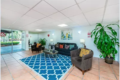 14250 SW 62nd St #517, Miami, FL 33183 - Photo 3