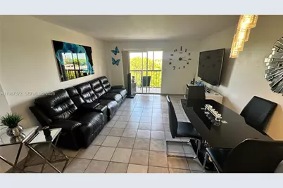 14250 SW 62nd St #517, Miami, FL 33183 - Photo 13