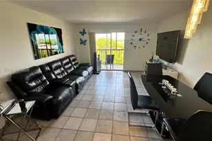 14250 SW 62nd St, Miami, FL 33183 - Photo 13