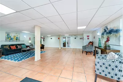 14250 SW 62nd St #517, Miami, FL 33183 - Photo 5