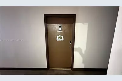 14250 SW 62nd St #517, Miami, FL 33183 - Photo 15