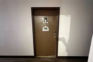 14250 SW 62nd St, Miami, FL 33183 - Photo 15