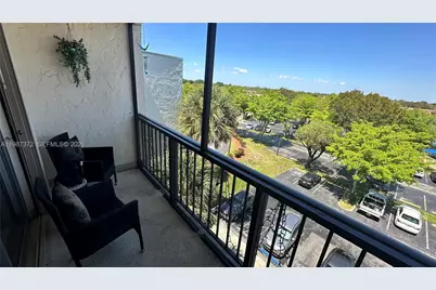 14250 SW 62nd St #517, Miami, FL 33183 - Photo 35