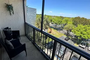 14250 SW 62nd St, Miami, FL 33183 - Photo 35