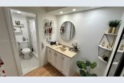 14250 SW 62nd St #517, Miami, FL 33183 - Photo 27