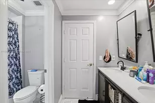 18631 SW 39th St, Miramar, FL 33029 - Photo 21