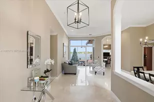 18631 SW 39th St, Miramar, FL 33029 - Photo 19