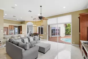 18631 SW 39th St, Miramar, FL 33029 - Photo 17