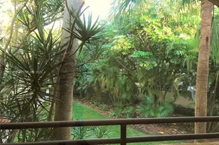 3564 Magellan Cir, Aventura, FL 33180 - Photo 1