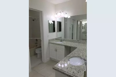 3564 Magellan Cir #214-1, Aventura, FL 33180 - Photo 11