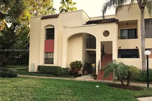 3564 Magellan Cir, Aventura, FL 33180 - Photo 3