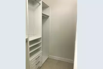 3564 Magellan Cir #214-1, Aventura, FL 33180 - Photo 13