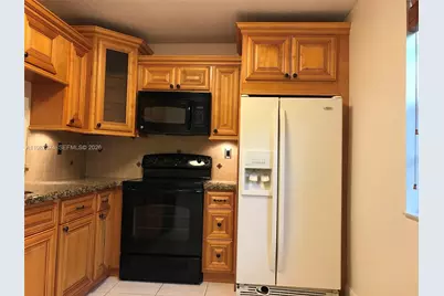 3564 Magellan Cir #214-1, Aventura, FL 33180 - Photo 7