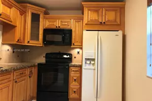 3564 Magellan Cir, Aventura, FL 33180 - Photo 7