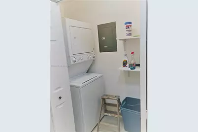 3564 Magellan Cir #214-1, Aventura, FL 33180 - Photo 17