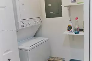 3564 Magellan Cir, Aventura, FL 33180 - Photo 17