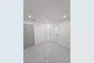 5551 NW 175th St #1, Miami Gardens, FL 33055 - Photo 9