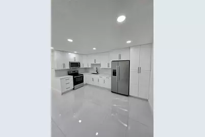 5551 NW 175th St #1, Miami Gardens, FL 33055 - Photo 1