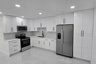 5551 NW 175th St, Miami Gardens, FL 33055 - Photo 1