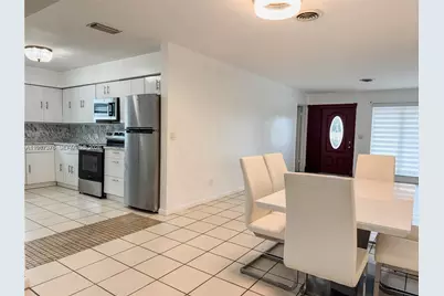 1911 N 44th Ave, Hollywood, FL 33021 - Photo 17