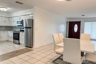 1911 N 44th Ave, Hollywood, FL 33021 - Photo 17