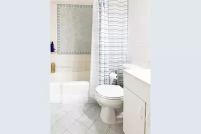 1911 N 44th Ave, Hollywood, FL 33021 - Photo 13