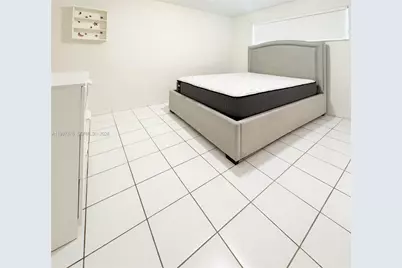 1911 N 44th Ave, Hollywood, FL 33021 - Photo 11