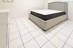 1911 N 44th Ave, Hollywood, FL 33021 - Photo 11