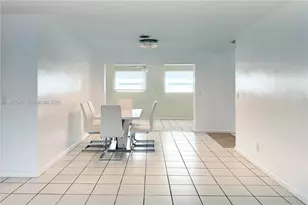 1911 N 44th Ave, Hollywood, FL 33021 - Photo 7