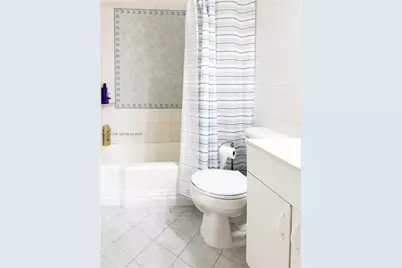1911 N 44th Ave, Hollywood, FL 33021 - Photo 13