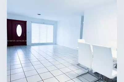 1911 N 44th Ave, Hollywood, FL 33021 - Photo 5