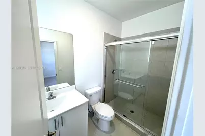 11737 SW 245th Ter #0, Homestead, FL 33032 - Photo 11