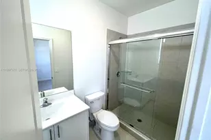 11737 SW 245 Ter, Homestead, FL 33032 - Photo 11