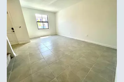 11737 SW 245th Ter #0, Homestead, FL 33032 - Photo 3