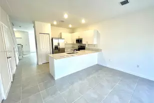 11737 SW 245 Ter, Homestead, FL 33032 - Photo 5