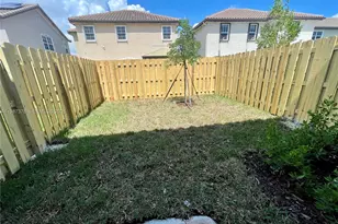 11737 SW 245 Ter, Homestead, FL 33032 - Photo 7